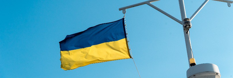 'Lex Portus' fueling discussion on Customs in Ukraine and the EU