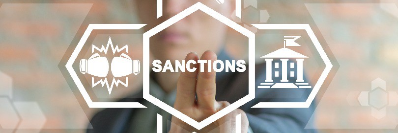 Blocking Regulation: the first step towards solving the conflict of laws between EU and US sanctions