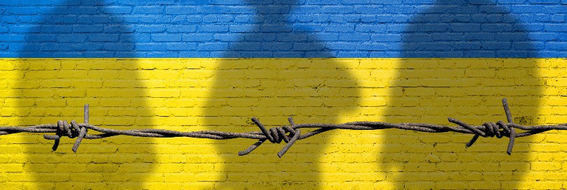 Ką svarbu žinoti apie sankcijas?
