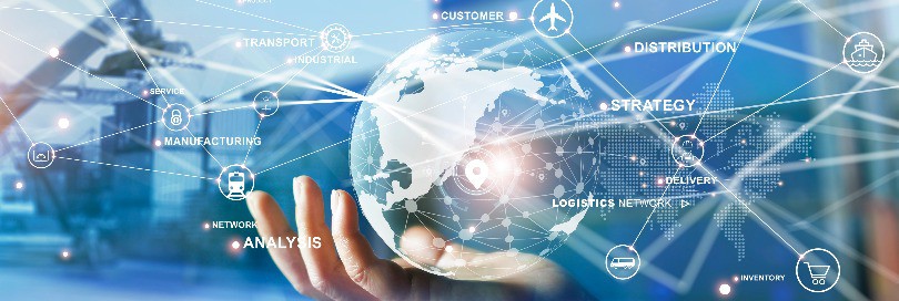 Customs broker’s profession: views and news