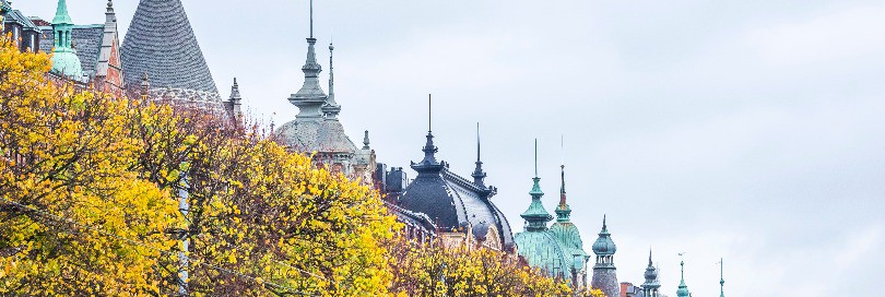 ES aktualijos: spalis 2022