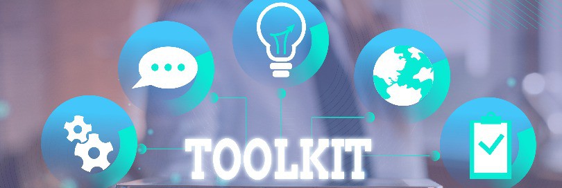 Tariff classification toolkit