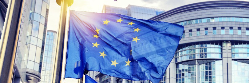 EU law news February/March 2023