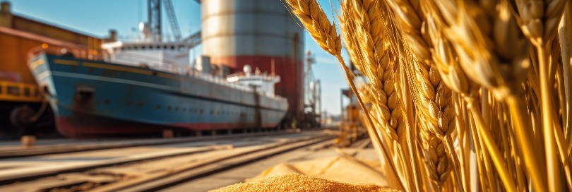Ukraine customs and trade news August/September 2023