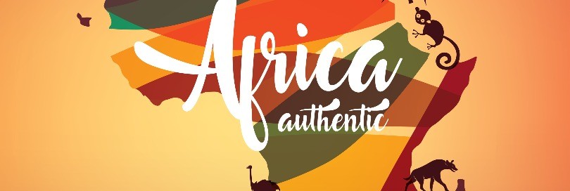 AfCFTA: Towards harmonisation of rules of origin