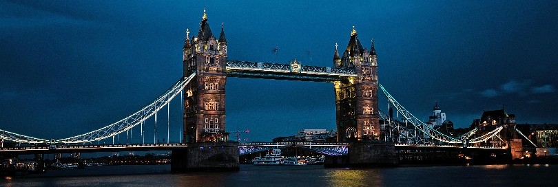 UK customs and trade news: July 2024