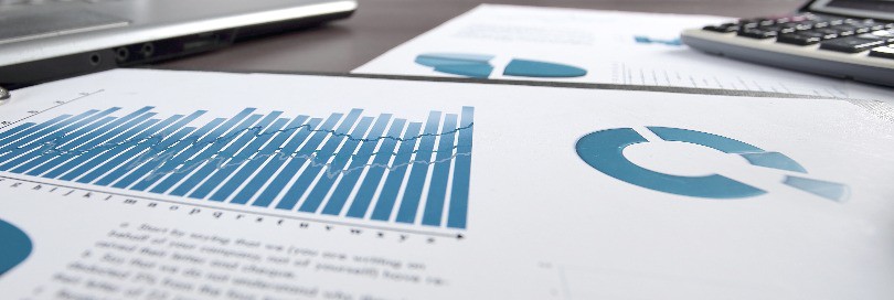 Binding Valuation Information (BVI) decisions in the EU: the pros and cons