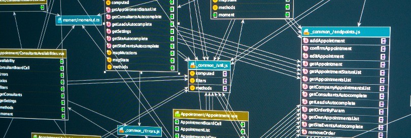 Customs data requirements in the EU – latest changes