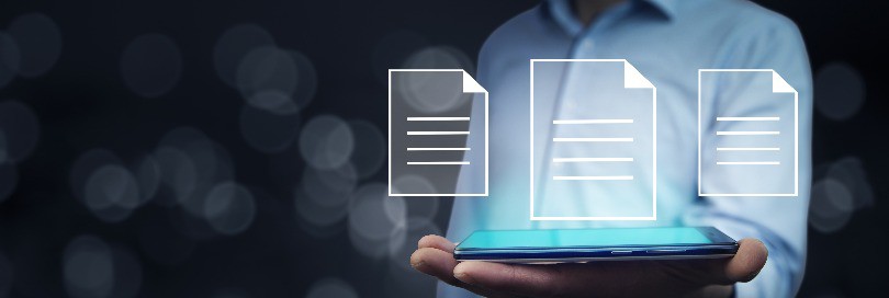 A closer look at the Regulation on the EU Single Window Environment for Customs