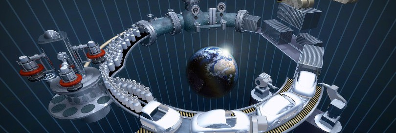Advance Rulings on Tariff Classification: What? Why? Where?