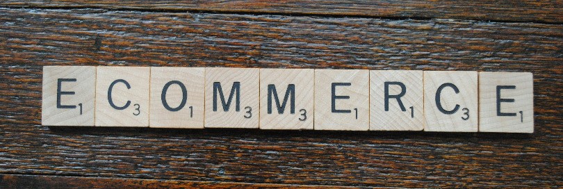 Management of the e-commerce boom: what customs authorities need to be successful