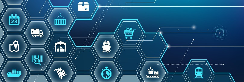 Customs supply chain management in times of uncertainty