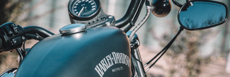 Harley-Davidson case highlights limits of binding origin information in Union customs law