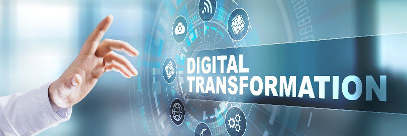 Current progress towards a fully digital EU customs environment