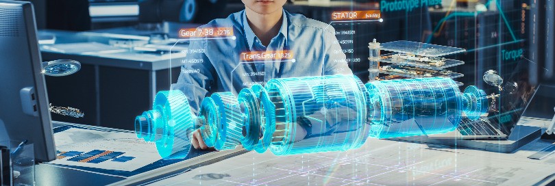 Export control: are your products listed?
