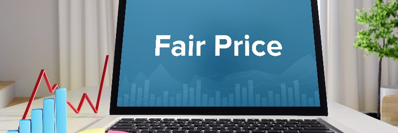 ‘Fair prices’ vs transaction value in Bulgaria