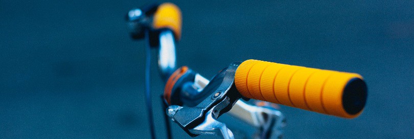 Case of import of electric bicycles: duty, anti-dumping duty and countervailing duty