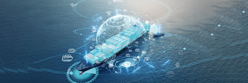 Transforming trade: how Dubai Customs is harnessing AI for enhanced trade facilitation and border control