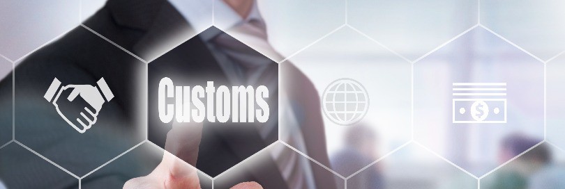 Swiss customs as a digital leader? The DaziT transformation program