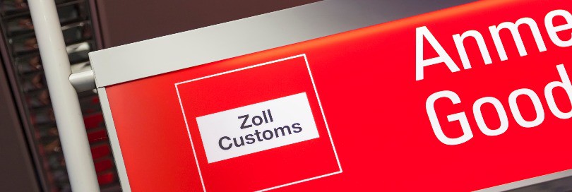Management of customs procedure code 42 in Austria and Germany – pitfalls and opportunities