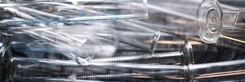 The “dark art" of classification (challenging a BTI ruling) II