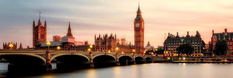 UK customs and trade news: May 2025