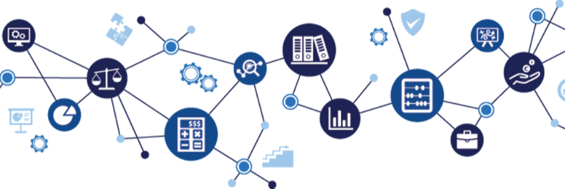 Extending the ISO Audit Data Collection Standard to improve Customs and indirect tax audits and bring some innovation into this field