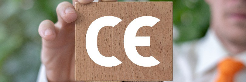 EU CE marking: requirements, the responsibility of the importer, actions in case of non-compliance