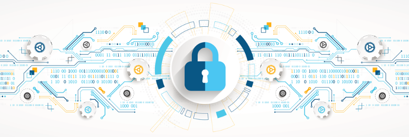 Protecting importers’ information while improving Customs controls