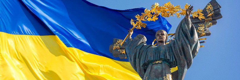 Ukraine customs and trade news: October/November 2022