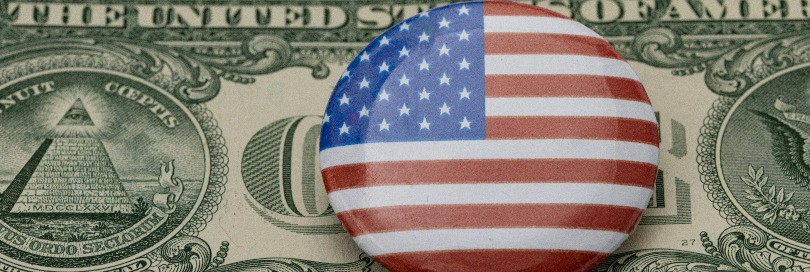 US customs tariff news: April 2025