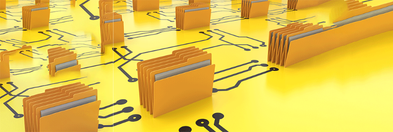 Automatic Customs data exchange: a look into the system used in the Western Balkans