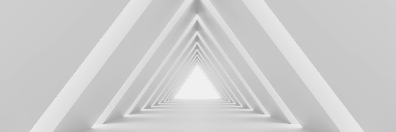 Triangulation - what is it?