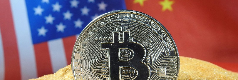 China’s countermeasures in response to US tariff escalations