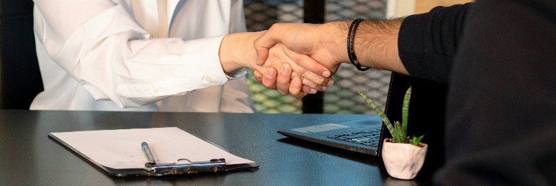 Delegavimo sutartys – neišvengiama realybė verslui