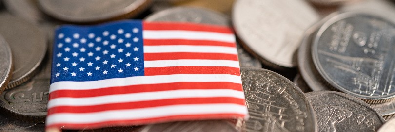US customs tariff news: May 2025