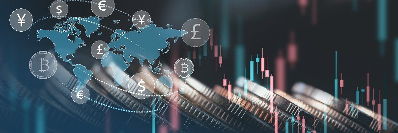 Year-end transfer pricing adjustments and the customs value