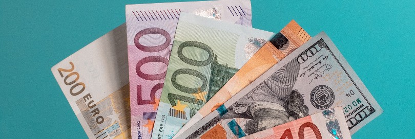 US imports: how to legally save duties with the "First Sale" strategy