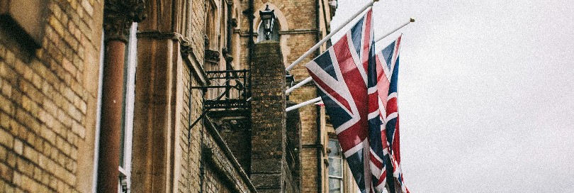 UK customs and law news: February 2025