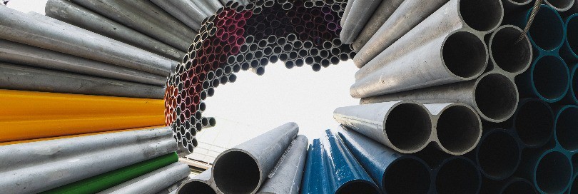 Tariff-rate quotas for steel products: peculiarities of the application