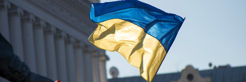 Ukraine customs and trade news April/May 2023