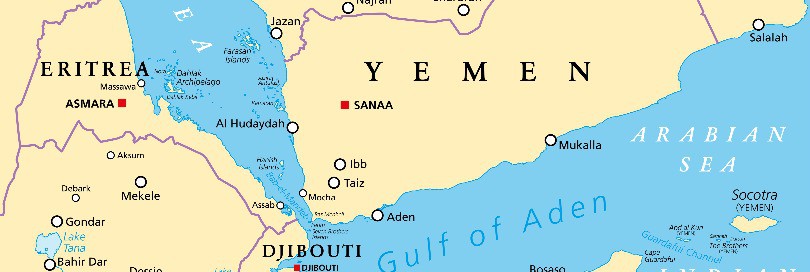 Impact of the war in the Middle East on customs valuation