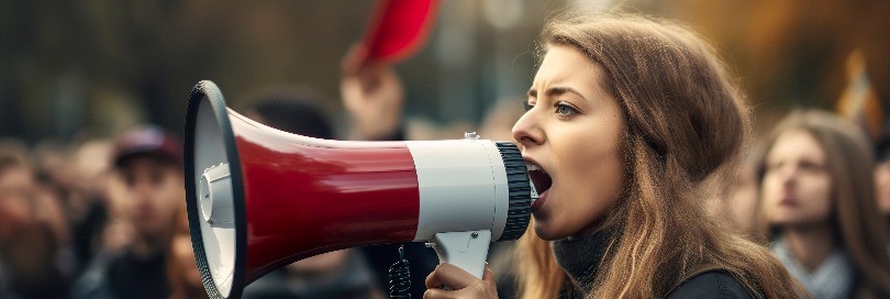 ESTT: teisė būti išklausytam negali būti ribojama jokiomis teisinėmis nuostatomis