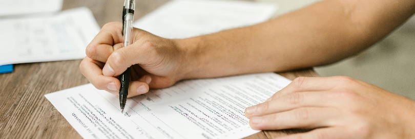 Authorised CBAM declarant