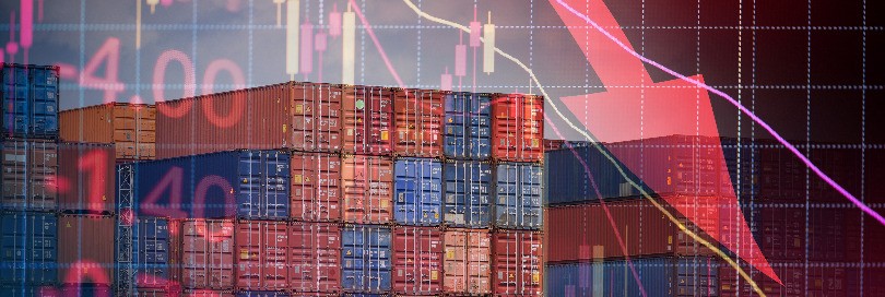 Tariffs – pros and cons