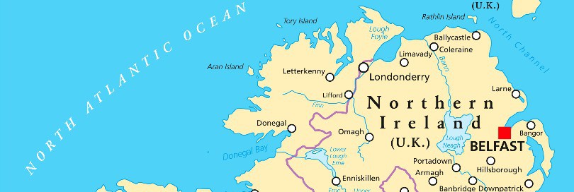 Changes to trade in goods between Northern Ireland and Great Britain as a result of the Windsor Framework