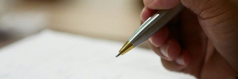 Įgaliotojo PADKM deklaranto statusas