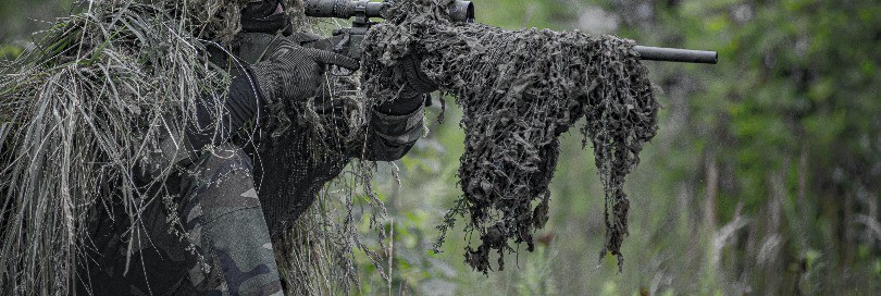 Dvejopa prekių paskirtis tarptautinėje prekyboje: Lietuvos teismų praktikos vertinimai bylose dėl teisinės atsakomybės