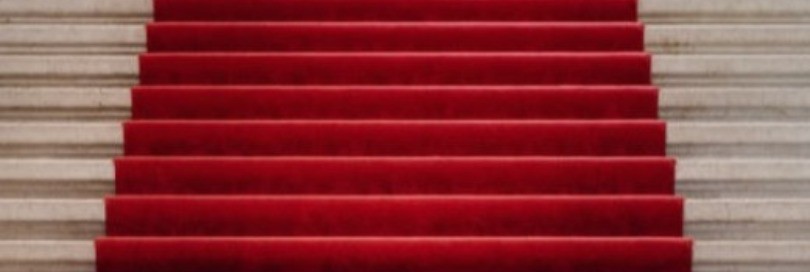 Adieu paperasserie, déroulez le tapis rouge: comment le Programme brésilien d’OEA a fait passer les régimes douaniers à la vitesse supérieure
