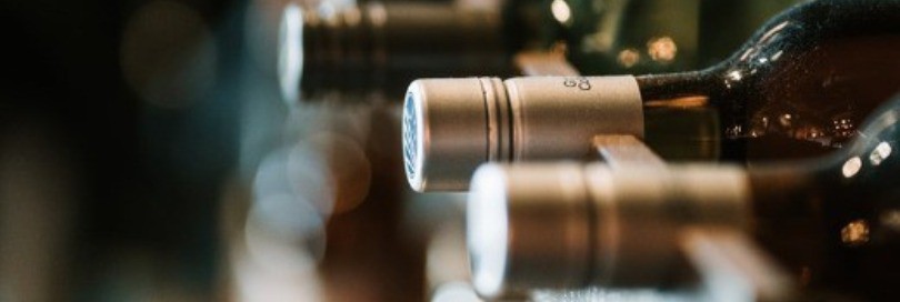 Suivi et traçabilité : expérience du Kenya dans sa gestion des produits soumis à accise